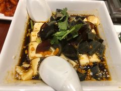 -邢氏老太太烤串(北兴街店)