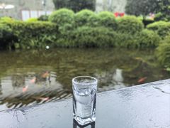 -泸州老窖景区