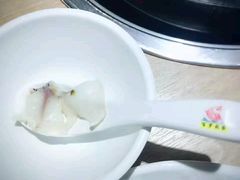 -百岁我家酸菜鱼(龙湾万达店)