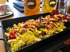 -Goose Island Brewhouse鹅岛精酿啤酒酿造工坊餐厅