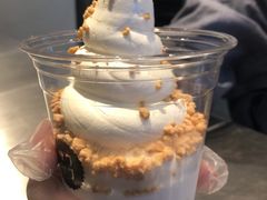 -新纪元大酒店