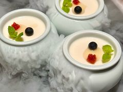 -在前门·烤鸭北京菜(五月花广场店)