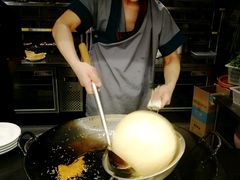 -老宁波1381餐厅(宏泰广场店)