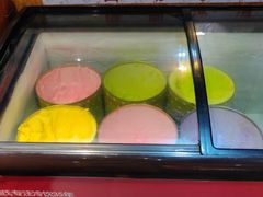 -惠友大虾(太原北街店)