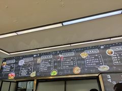 -大袁猪脚饭(水晶郦城店)