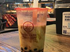 -盒马鲜生(皇庭广场店)