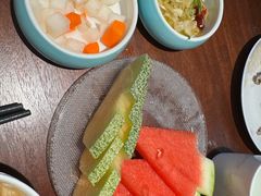 -房陵农家(东亭店)