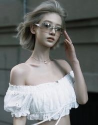 -凯博K-boom Hair Salon