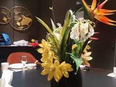 -大连湾旭日·家宴·海肠捞饭(马栏广场店)