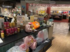 -光海书局(南京东路第一百货店)