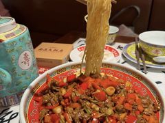 -南昌大饭店·非遗南昌菜(万寿宫店)