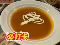 -安妮意大利餐厅(国贸店)