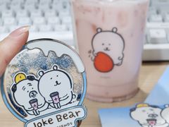 -大悦城(沈阳中街店)