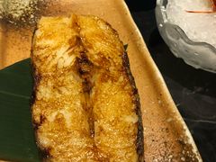 -海鼎荟海鲜姿造(泉州仟禧店)