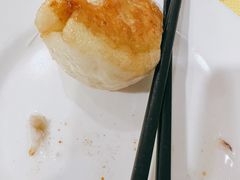 -林金财鱼丸(鼓楼街店)