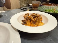 -A One Kitchen·南京精菜馆(晶丽酒店店)
