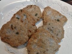 -凤厨顺德水乡凤味馆(大良锦龙路店)