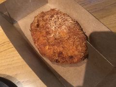 -超级物种·波龙工坊(国贸店)