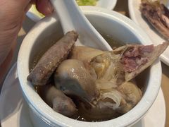 -庄氏祥记家常食府(国瑞建材家居博览中心店)