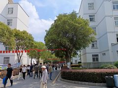 -南京信息职业技术学院