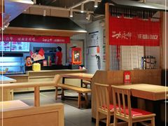 -大乘嘟成都小吃(石门店)