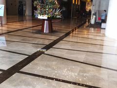 -广交会威斯汀酒店