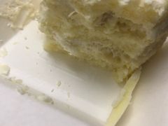 -壹点壹客·生日蛋糕(南山店)