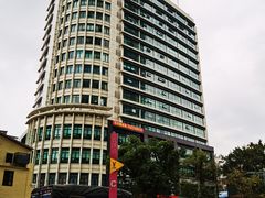 -Trend1881视光·蔡司视觉(领展广场店)