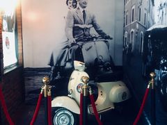 -宝莱纳啤酒花园餐厅PAULANER BRAUHAUS Nanjing(广州路店)