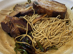 -超爷叔面馆(西园店)
