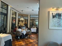 -苏浙汇(肇嘉浜路总店)