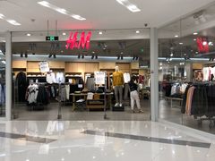 -凯德广场(武胜路店)