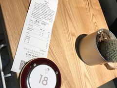 -喜茶(深圳东门1234店)