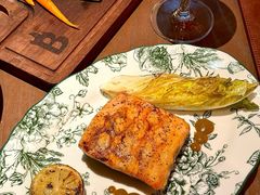 -Mammamia意大利餐厅(阳春巷店)