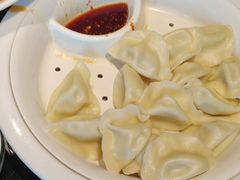-五谷丰登农家院·地道胶东菜·海鲜烧烤(威海店)