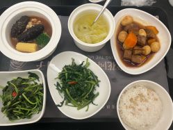 -安琪朵朵独栋花园月子中心