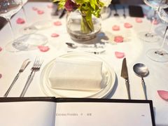 -Le Bistrot de Racine