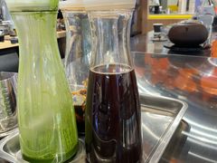 -THE MATCHA TOKYO抹茶东京