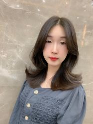 点击看大图 -3M hair美发沙龙