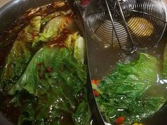-牛鼎记潮汕牛肉火锅(阳朔店)