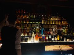 -Joy酒隐(西湖店)