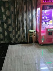 -深圳阳光医疗美容医院·旗舰店