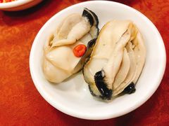 -濠轩阁特色生蚝火锅(水湾路店)