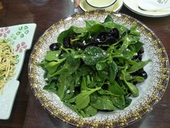 -天宝海鲜酒楼(开发区珠江道店)