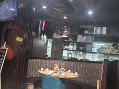 -丽清大别山鹅火锅(潜山路店)