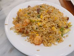-翠华餐厅(德基广场店)