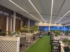 -望海臻鲜·海鲜餐厅