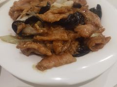 -凯鸽酒楼(大同振兴街店)