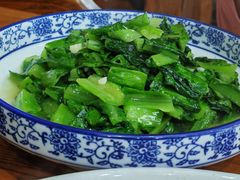 -淳安二十八道·新派民间菜·淳鱼馆(阳光路店)