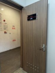 -上海玫瑰医疗美容医院